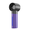 Siopsrl | Portable portable fan with spray function Siopsrl