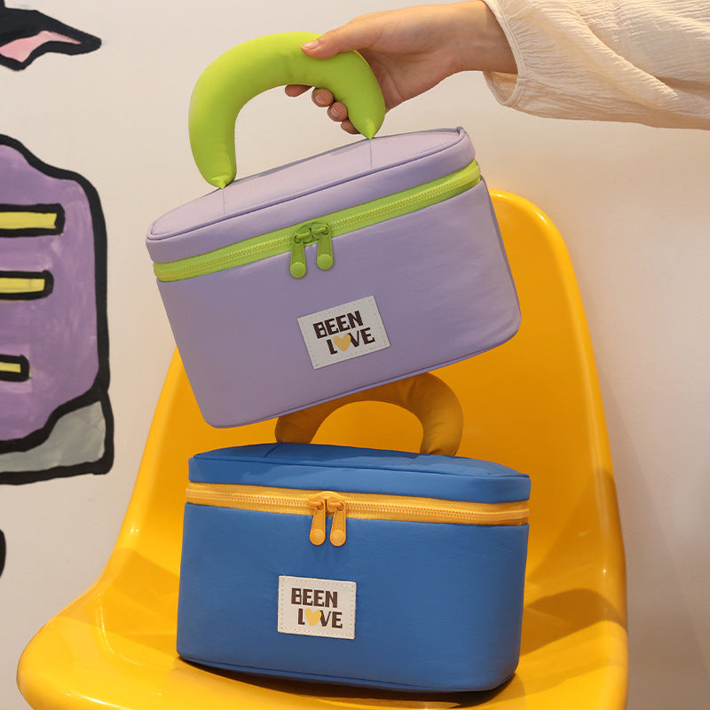 Siopsrl | Insulated Lunch Box Siopsrl