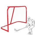 Siopsrl | Hockey Training Goal Siopsrl
