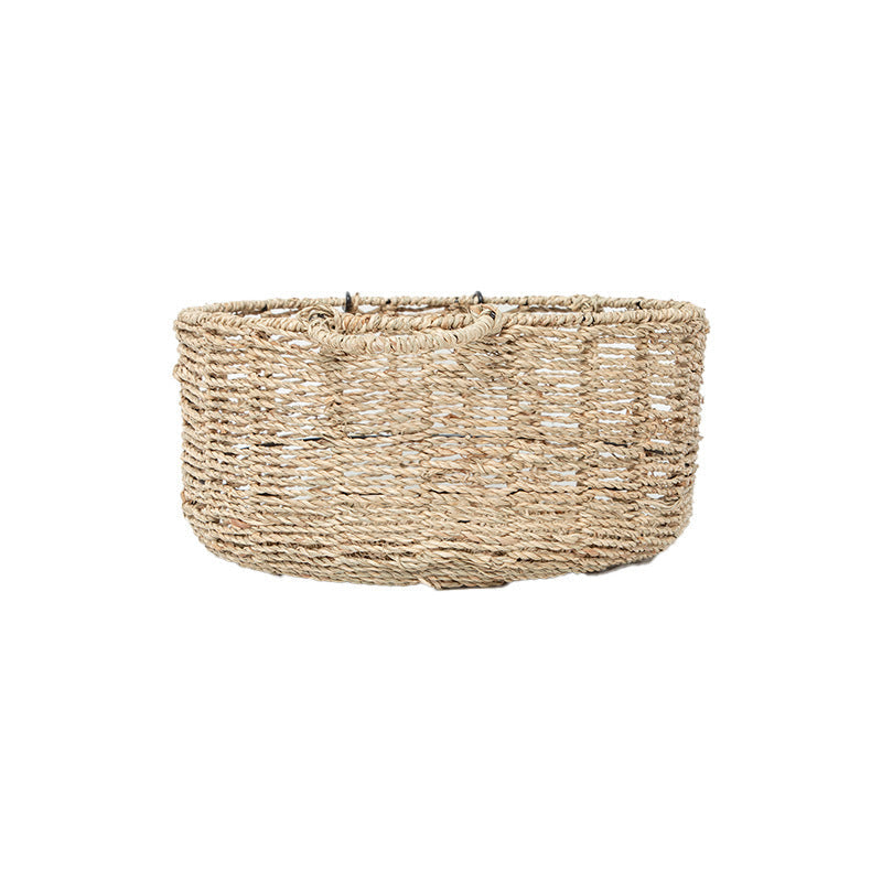 Decorative Storage Siopsrl