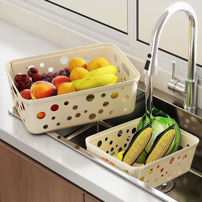 Storage Basket Siopsrl