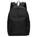 Siopsrl | Classic Everyday Backpack Siopsrl