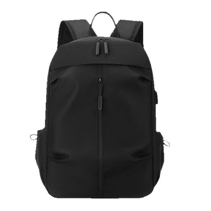 Siopsrl | Durable Waterproof Multi-Compartment Backpack Siopsrl