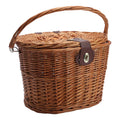 Elegant Picnic Basket Siopsrl