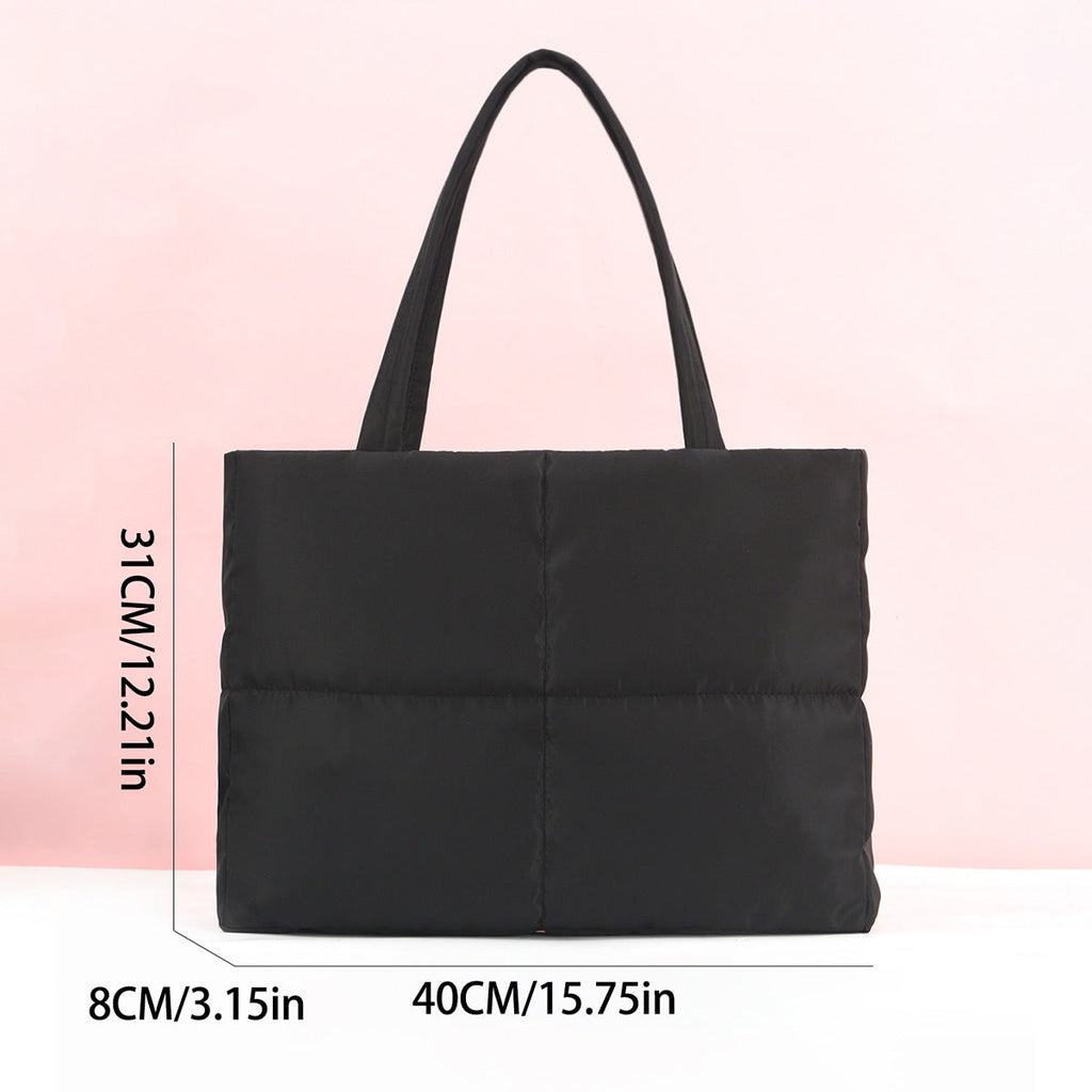 Siopsrl | Modern Cooler Bag in Stylish Design Siopsrl