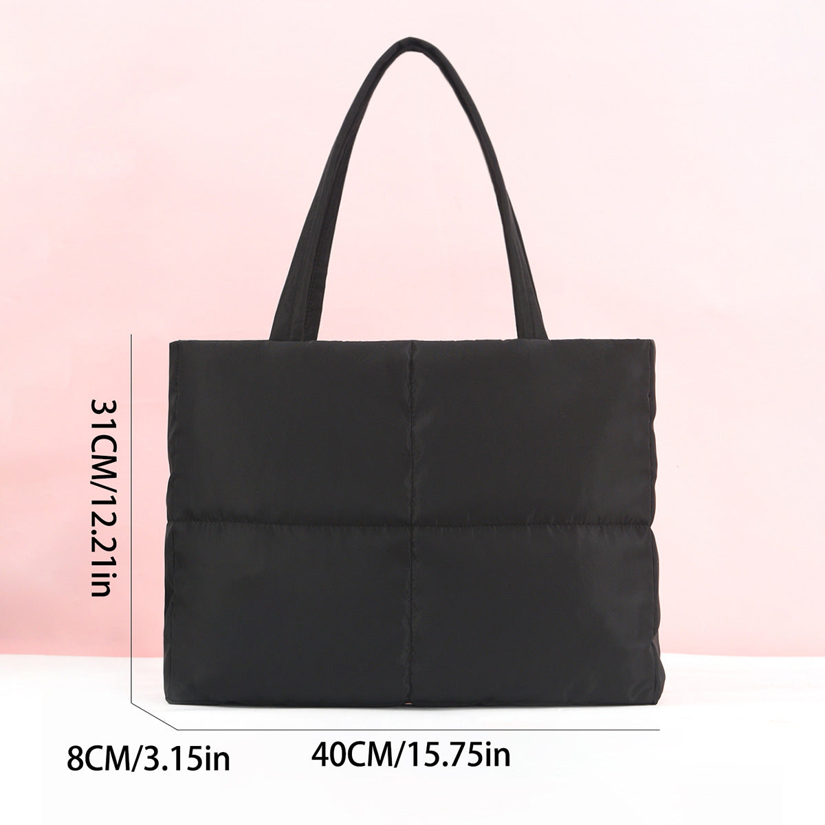 Siopsrl | Modern Cooler Bag in Stylish Design Siopsrl