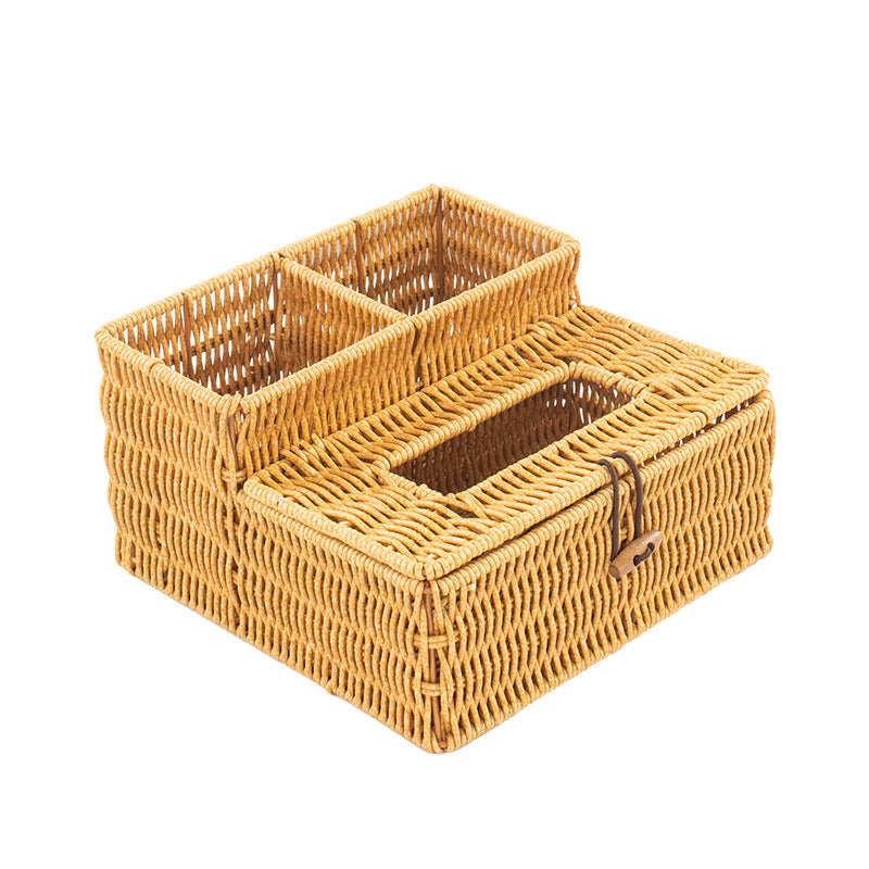 Storage Basket Siopsrl