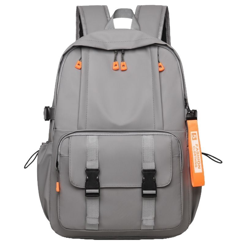 Siopsrl | Multifunctional Backpack with Ergonomic Carrying System Siopsrl