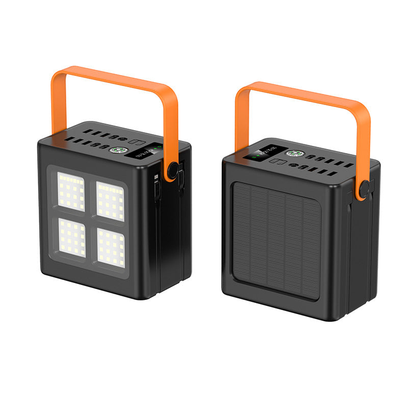 Siopsrl | Portable LED Lamp Siopsrl