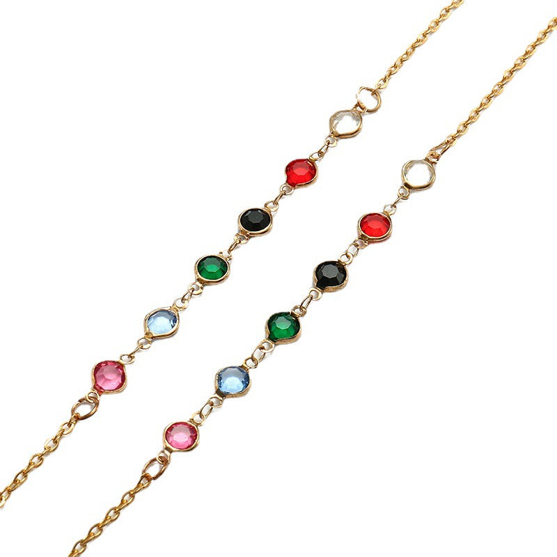 Siopsrl | Eyewear Chain Siopsrl