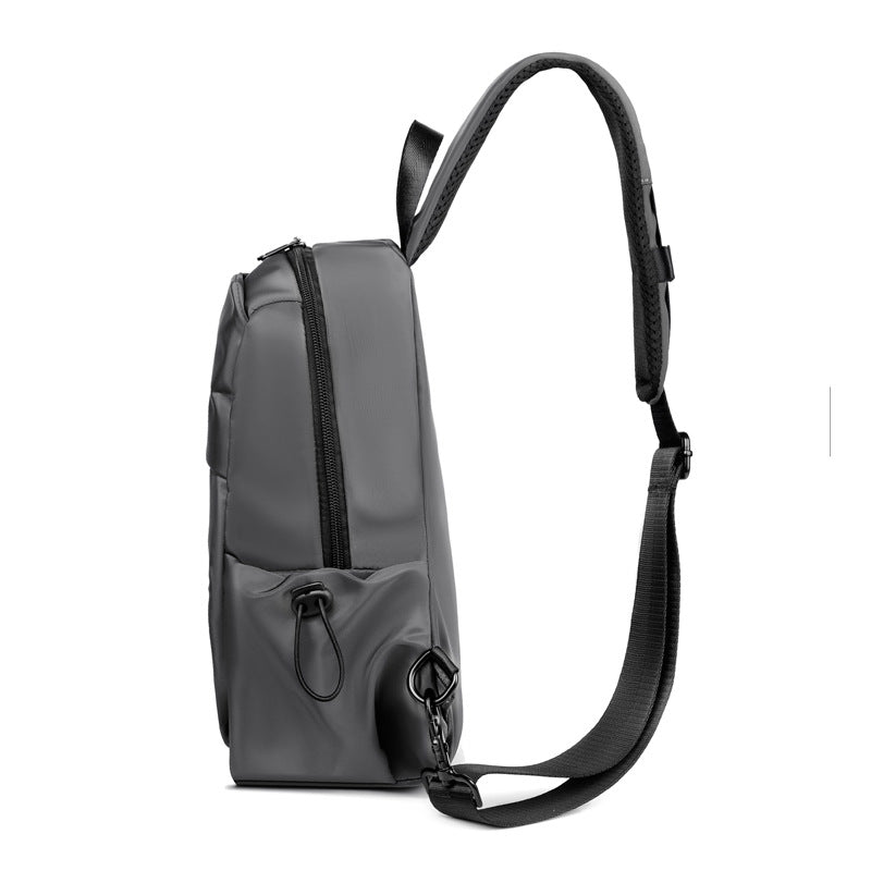 Siopsrl | Stylish Sling Backpack Siopsrl