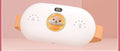 Siopsrl | Smart Heating Massage Siopsrl