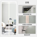 Siopsrl | Insect protection curtain Siopsrl