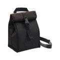 Siopsrl | Insulated Lunch Bag Siopsrl