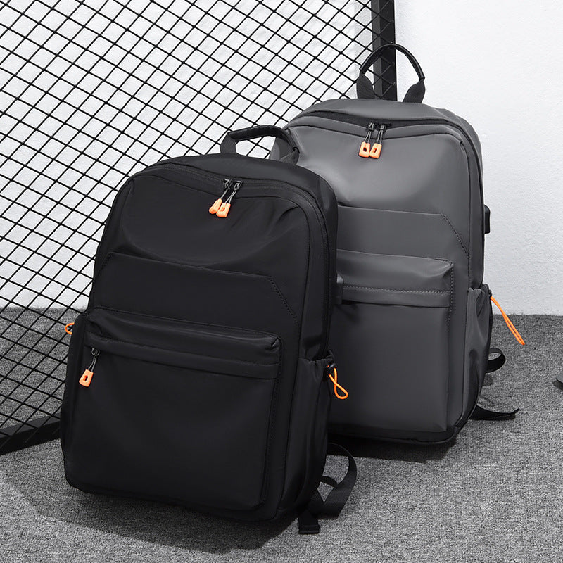 Siopsrl | All-Weather Lightweight Backpack Siopsrl