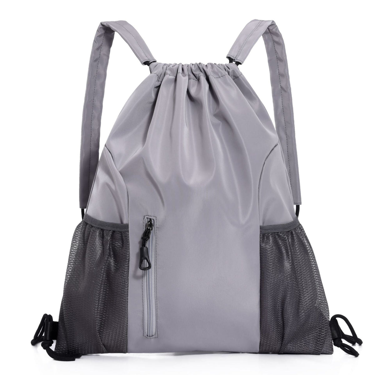 Siopsrl | Lightweight Drawstring Gym Backpack Siopsrl