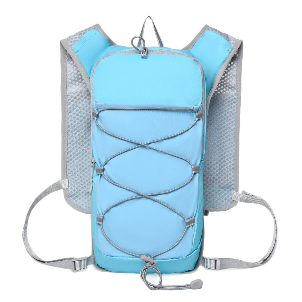 Siopsrl | Hydration Bladder Pack Siopsrl