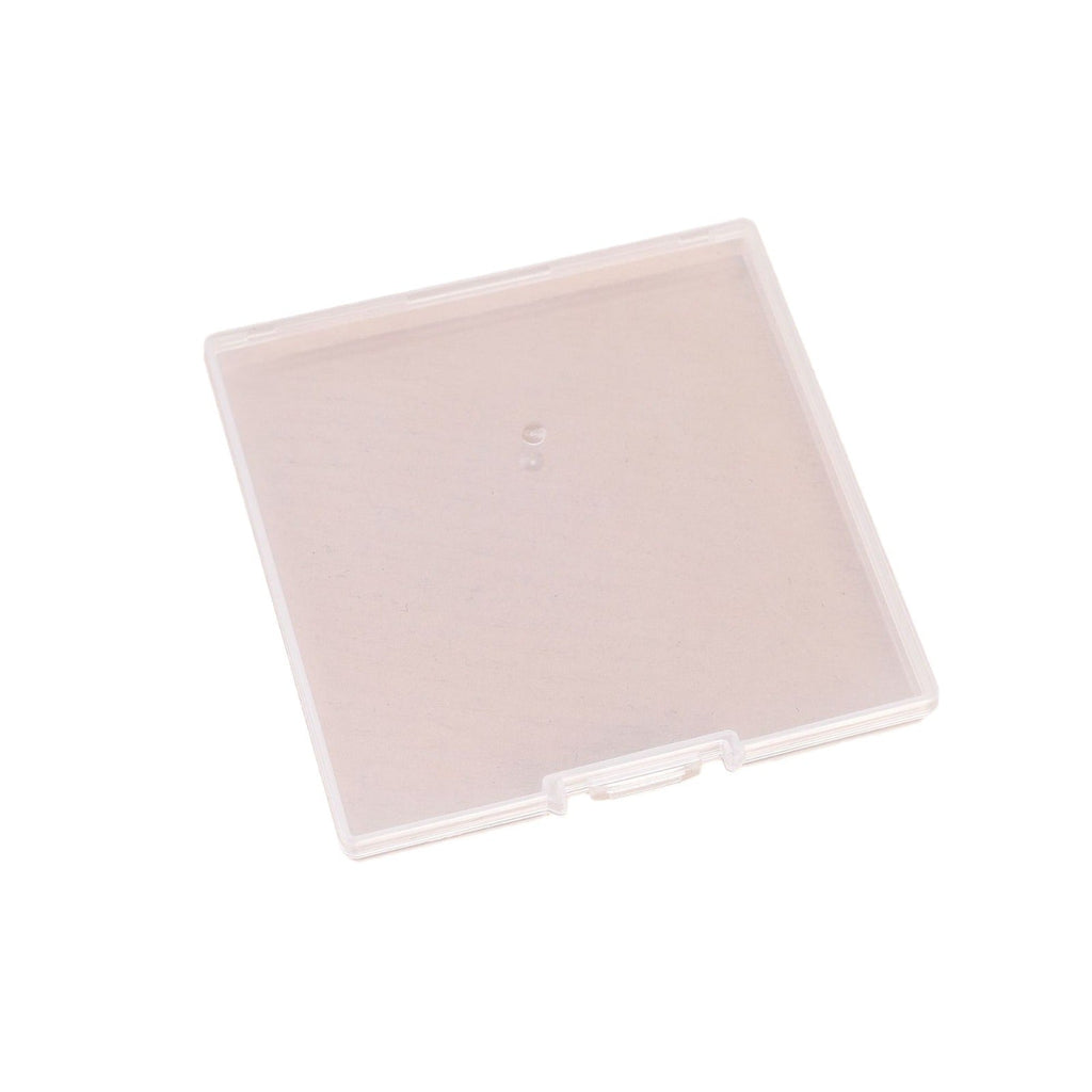 Multi-Purpose Storage Tray Siopsrl
