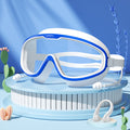 Siopsrl | Premium Adjustable Diving Mask Siopsrl