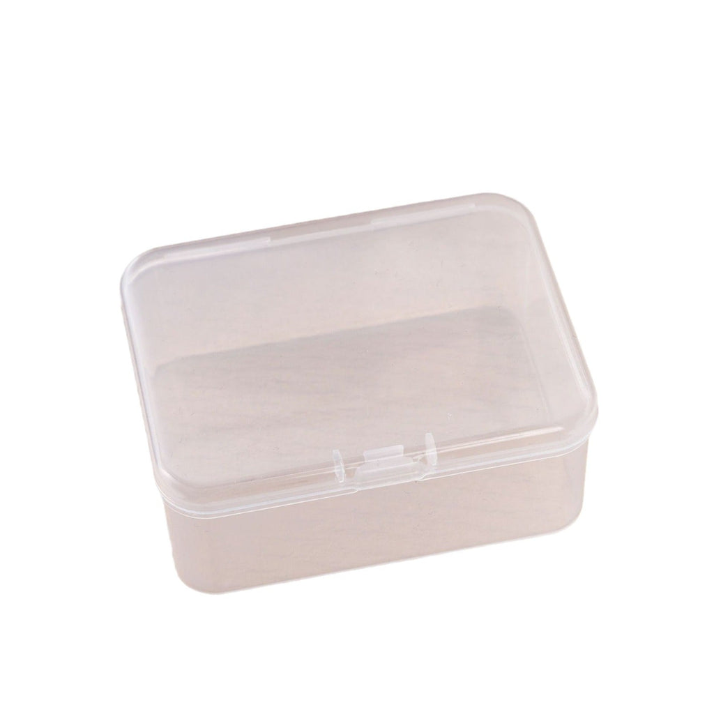 Compact Storage Organizer Siopsrl