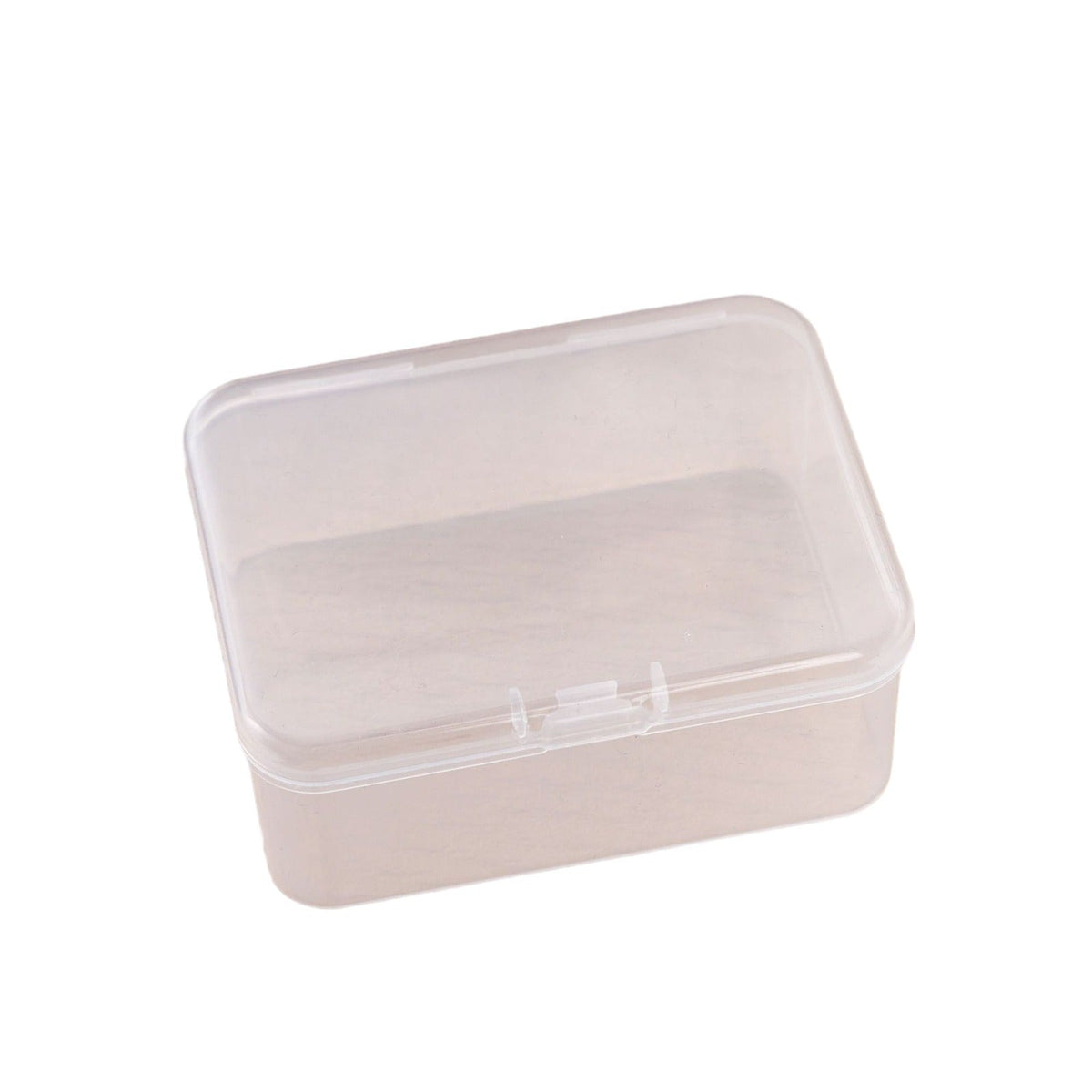 Compact Storage Organizer Siopsrl