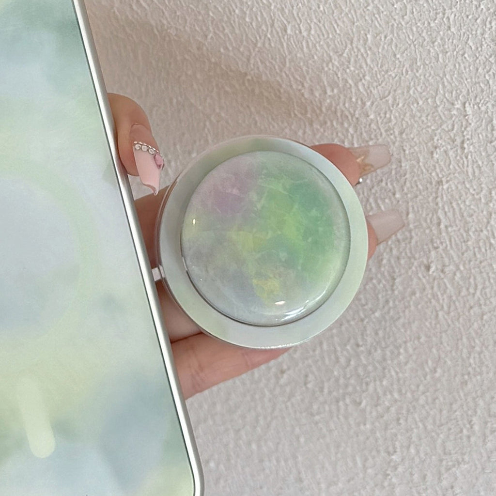 Siopsrl | decorative hand mirror Siopsrl
