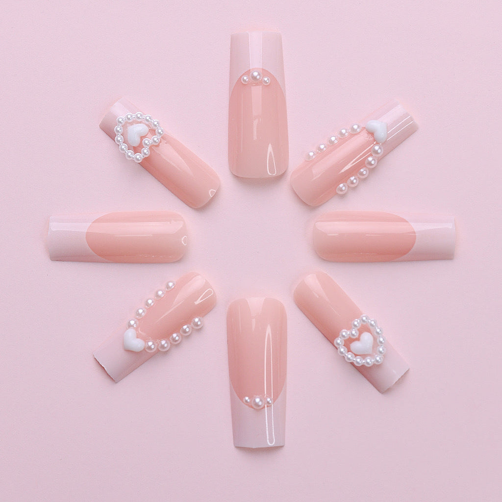Siopsrl | Glamorous Nail Art Accessories Siopsrl