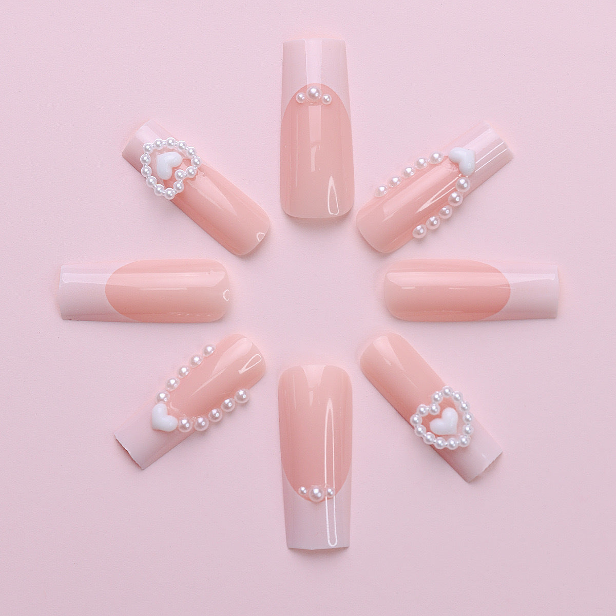 Siopsrl | Glamorous Nail Art Accessories Siopsrl