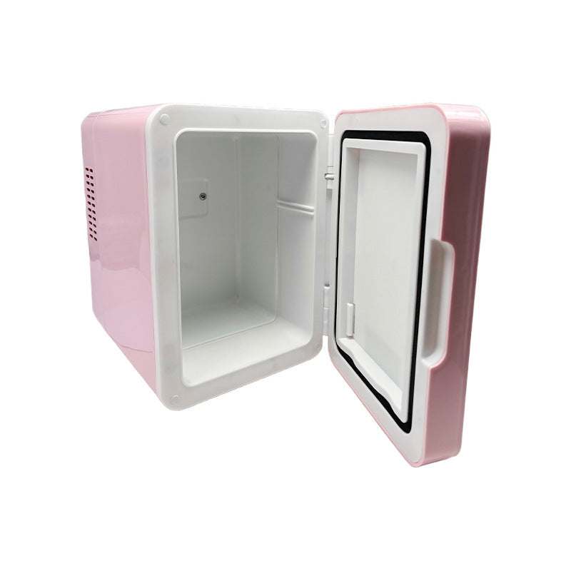 Siopsrl | Compact Beauty Fridge Siopsrl