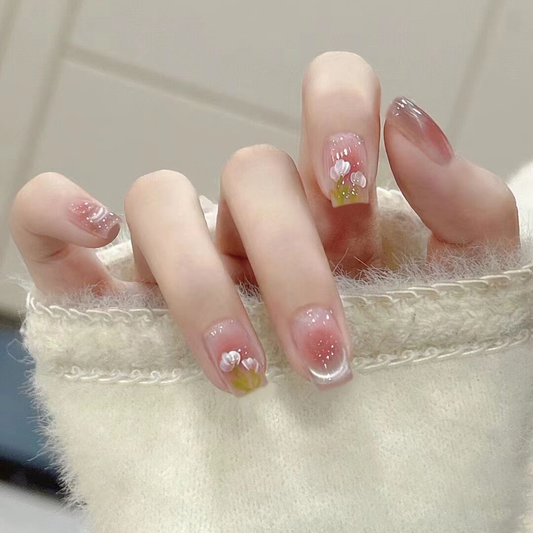 Siopsrl | Nail Art Siopsrl