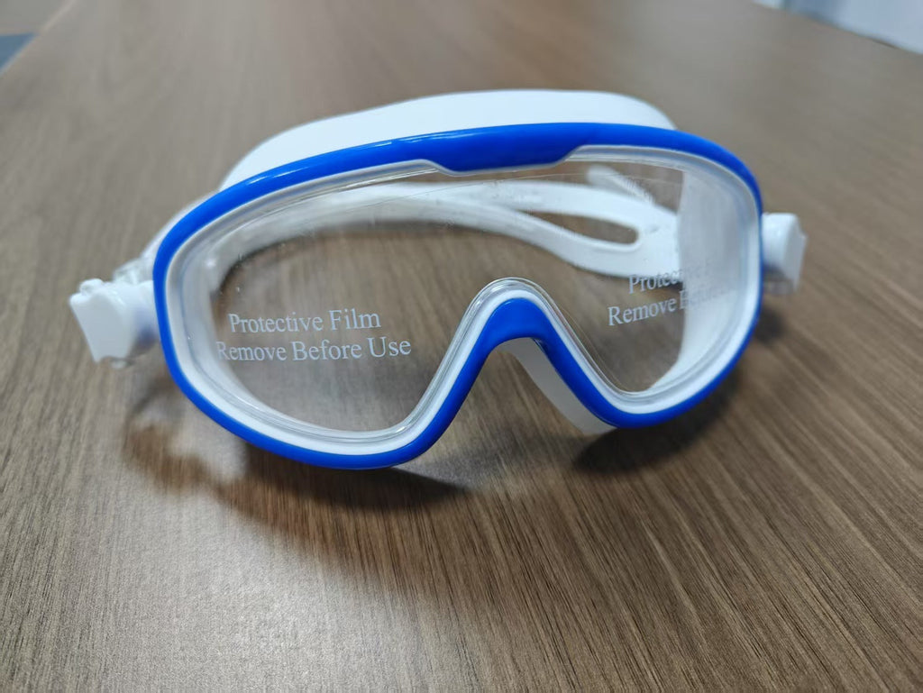Siopsrl | Ski goggles Siopsrl