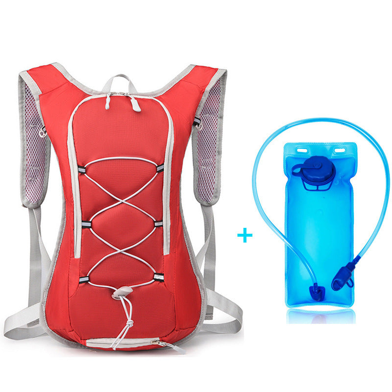 Siopsrl | Lightweight Hydration Backpack Siopsrl