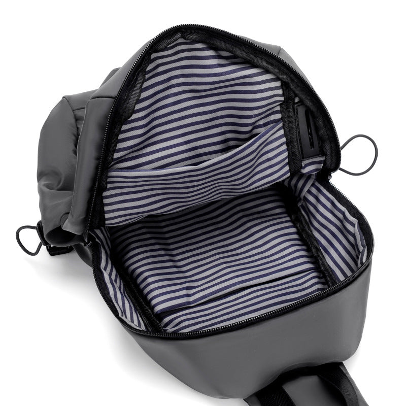 Siopsrl | Stylish Sling Backpack Siopsrl