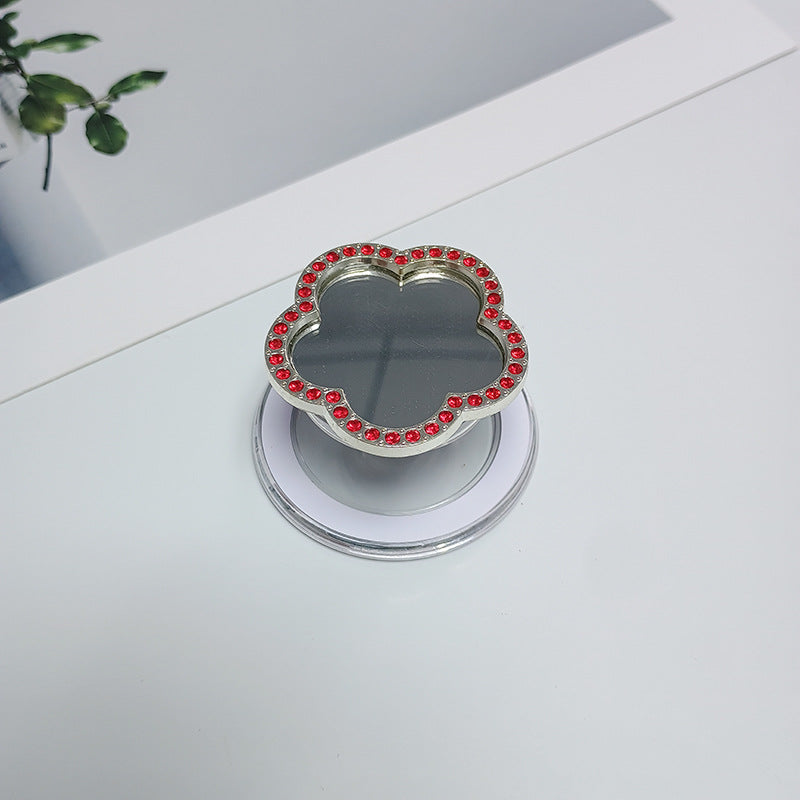 Siopsrl | Cosmetic Mirror Siopsrl