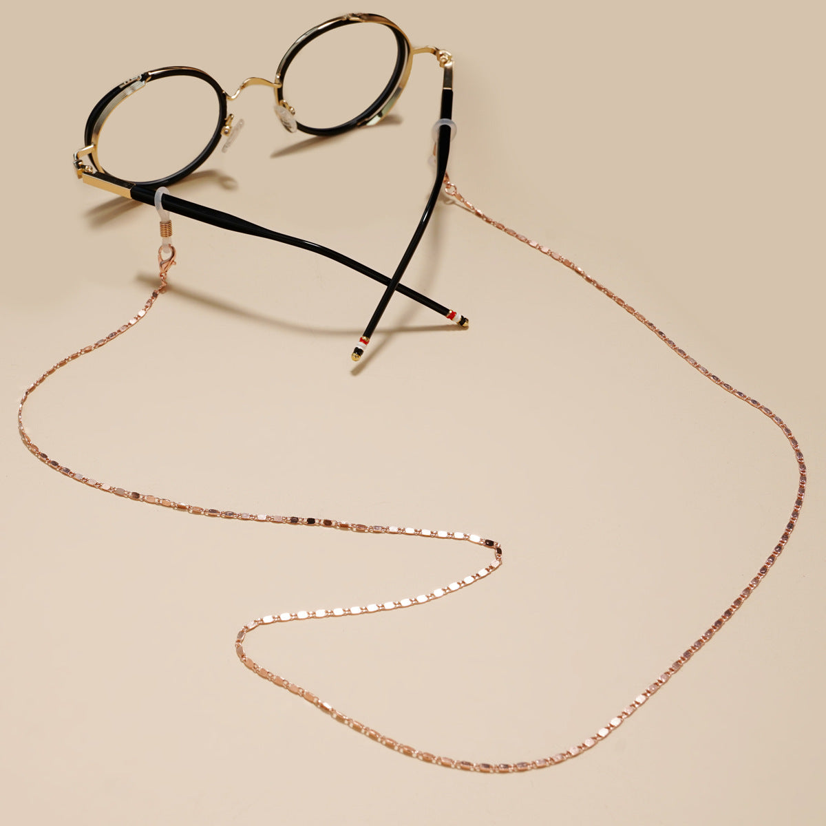 Siopsrl | Stylish Sunglasses Chain Siopsrl