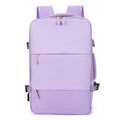 Siopsrl | Versatile Lightweight Travel Backpack Siopsrl