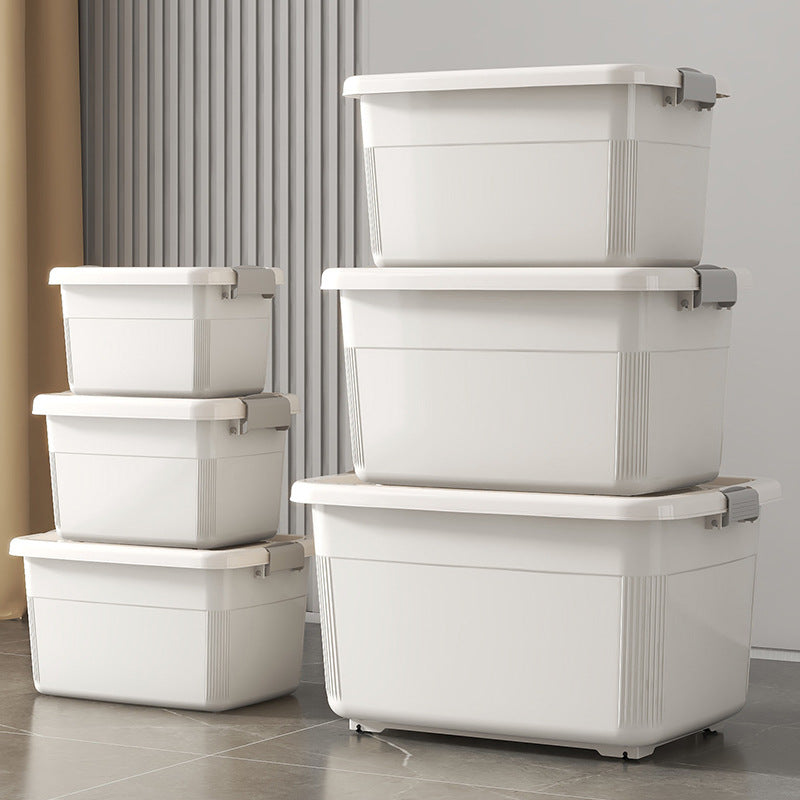 Durable Storage Box Siopsrl