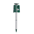 Siopsrl | Silent Animal Repellent Device Siopsrl