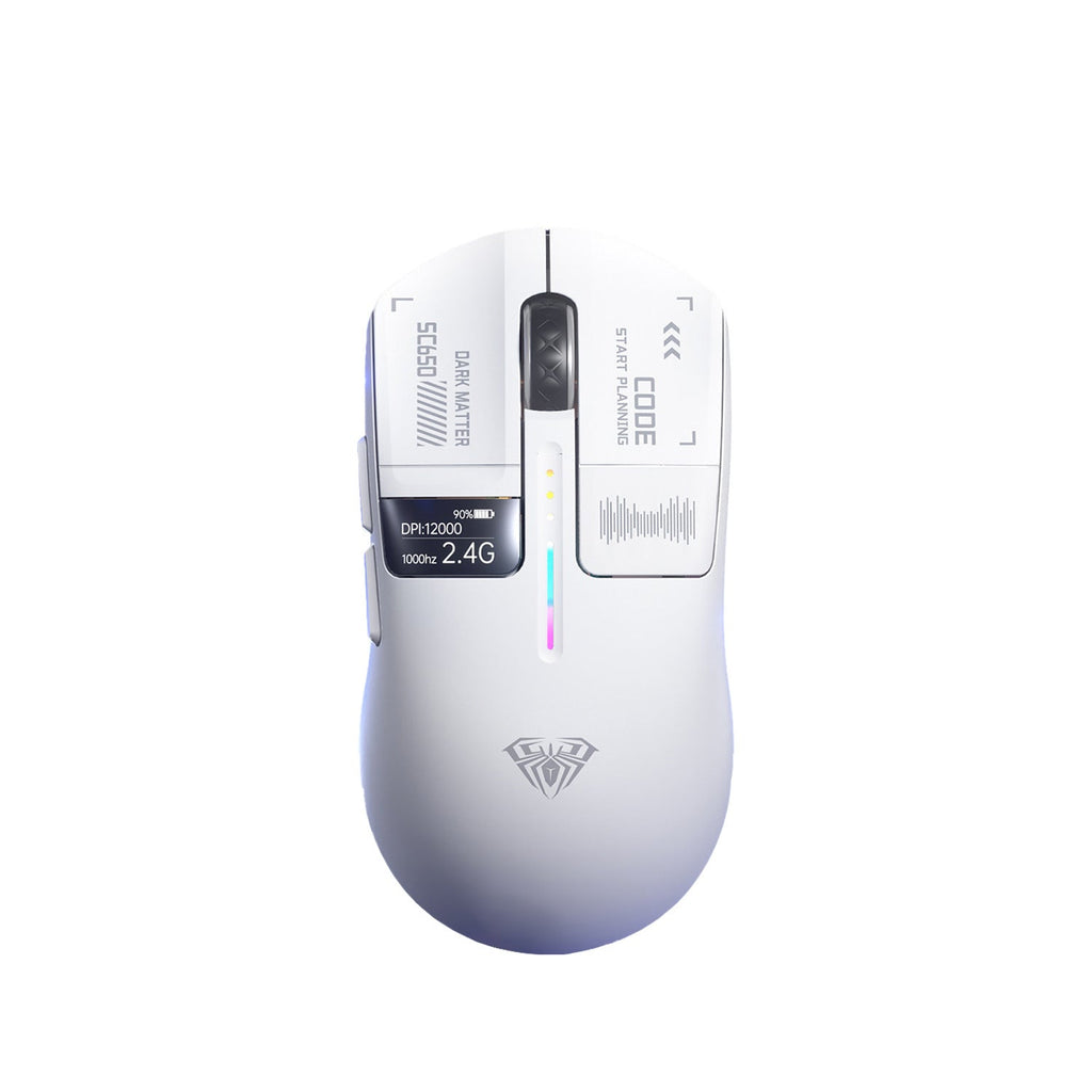Siopsrl | Gaming Mouse Siopsrl