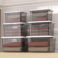 Storage box Siopsrl