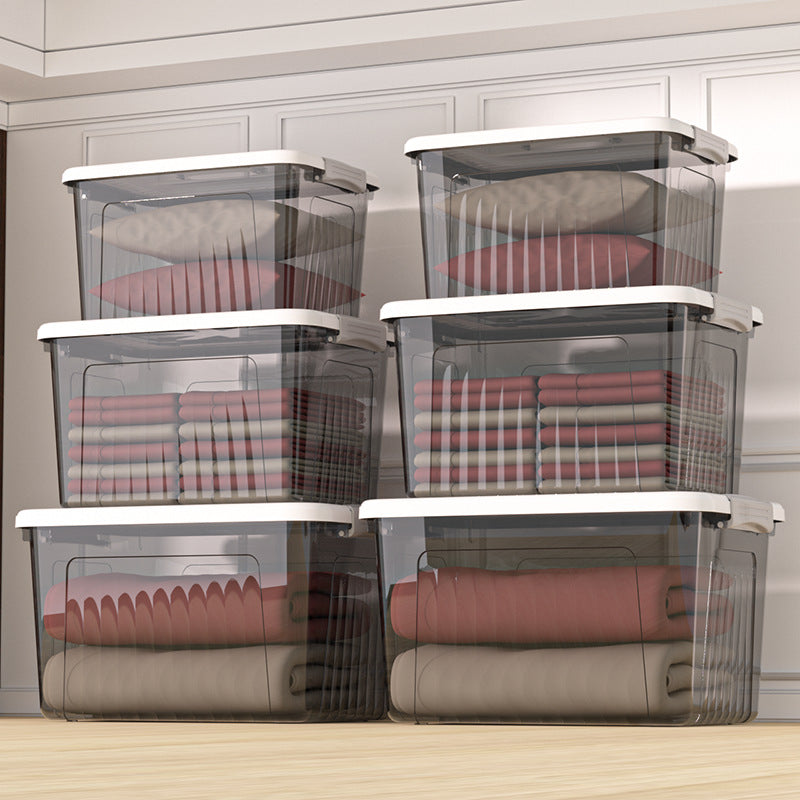 Storage box Siopsrl