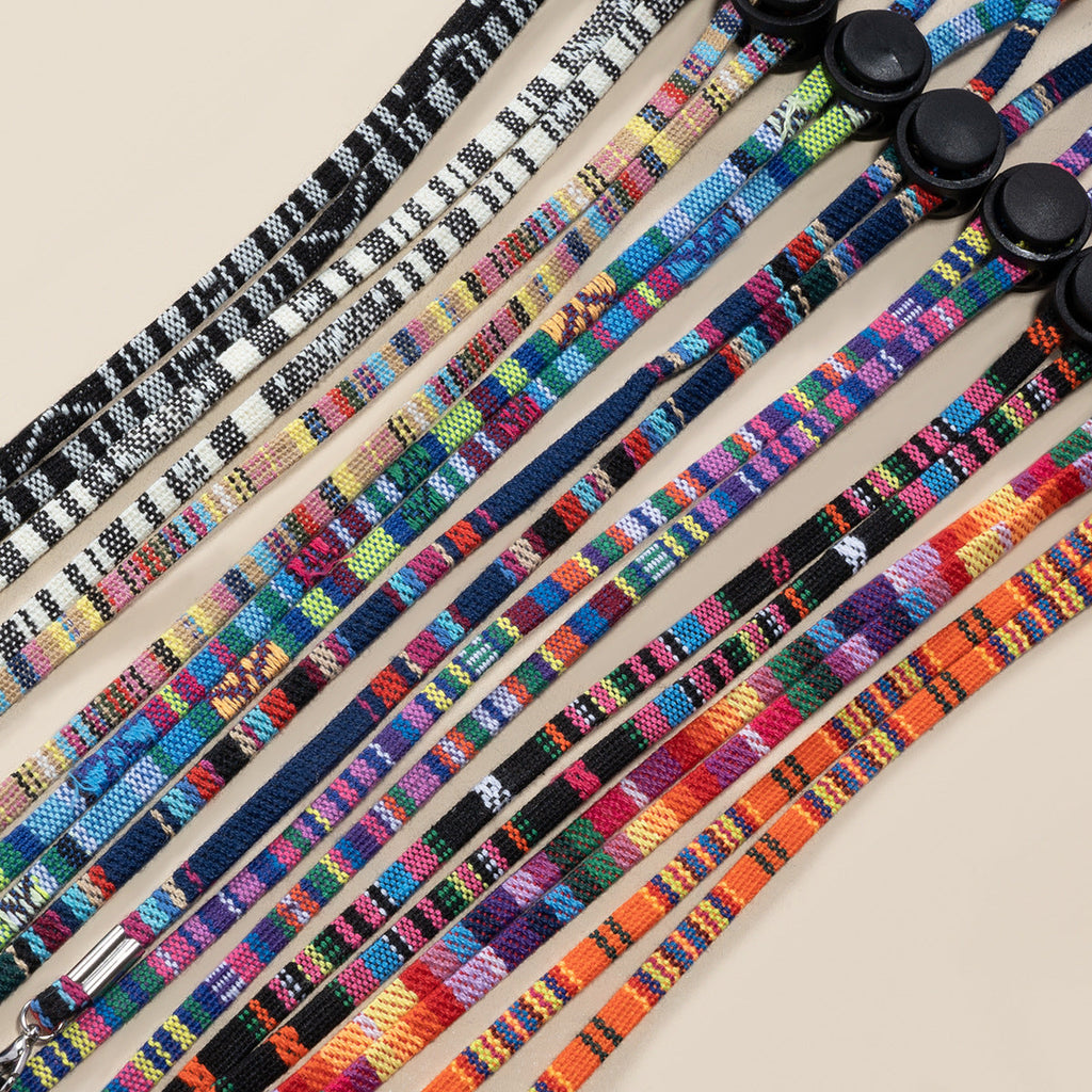 Siopsrl | Stylish Eyewear Retainer Strap Siopsrl