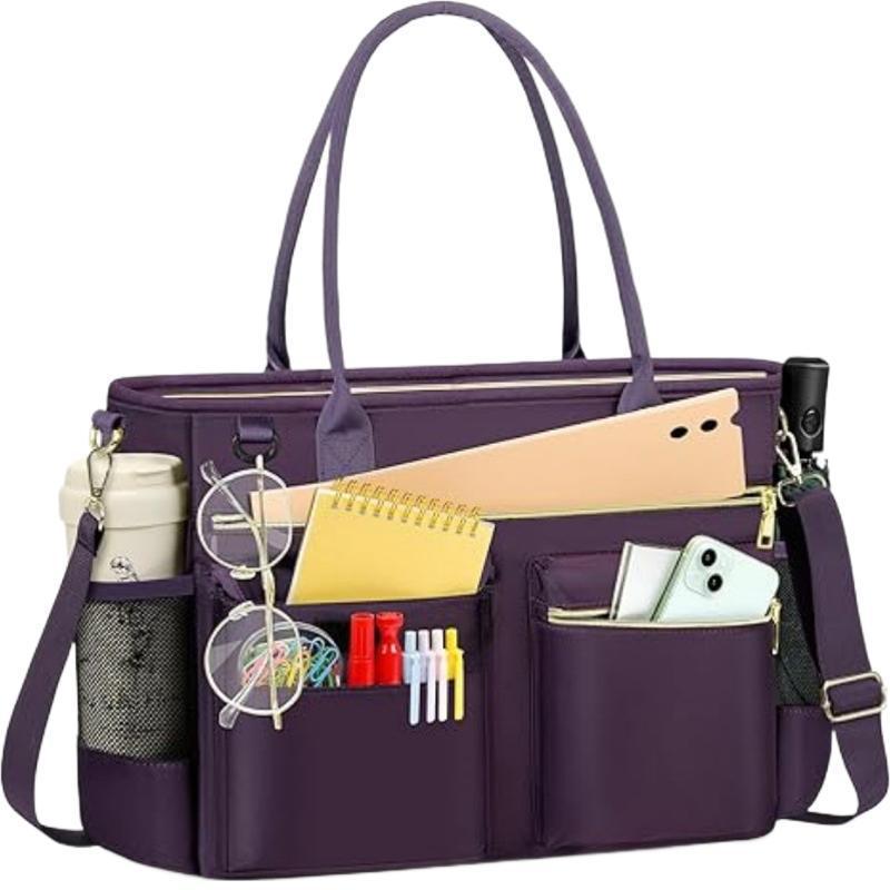 Siopsrl | Multifunctional Laptop Bag Siopsrl