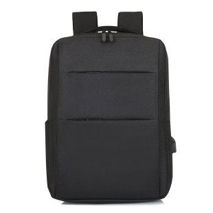 Siopsrl | Versatile Multi-Compartment Backpack Siopsrl