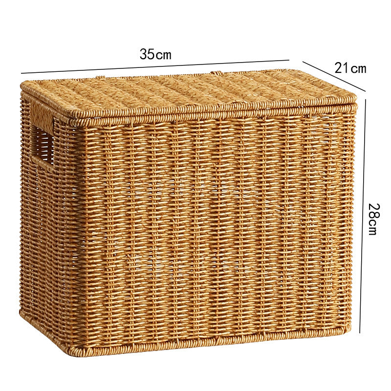 Storage Basket Siopsrl