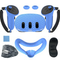 Siopsrl | VR-Controller Accessory Set Siopsrl
