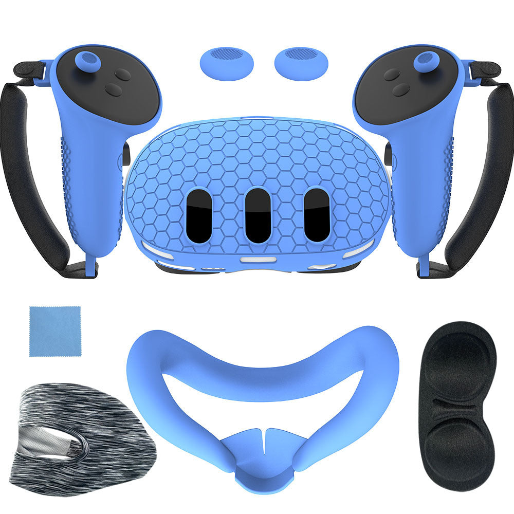Siopsrl | VR-Controller Accessory Set Siopsrl