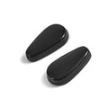 Siopsrl | Shoe Toe Shields Siopsrl