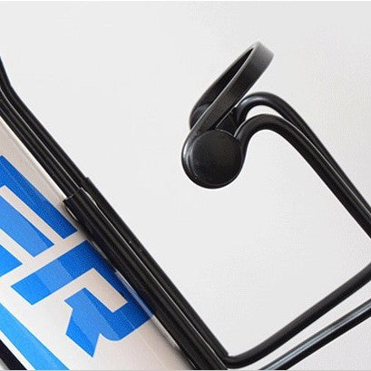 Bicycle Frame Water Bottle Holder Siopsrl