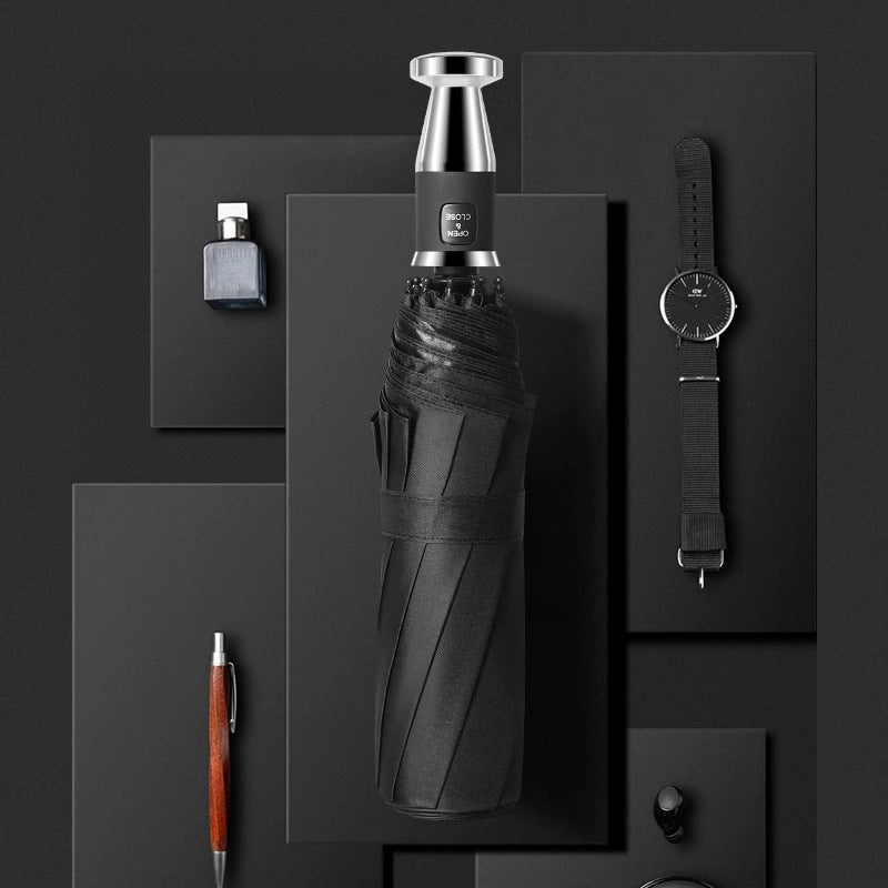 Siopsrl | Ladies high-quality umbrella Siopsrl